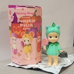 Sonny Angel Mini Figure